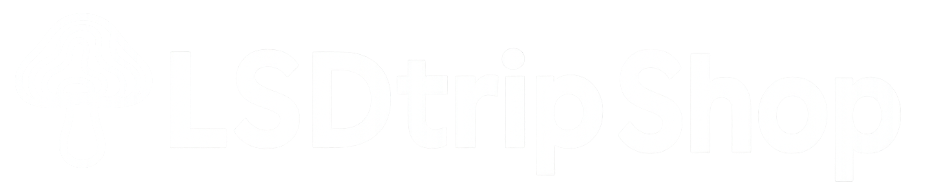 lsdtripshop.com